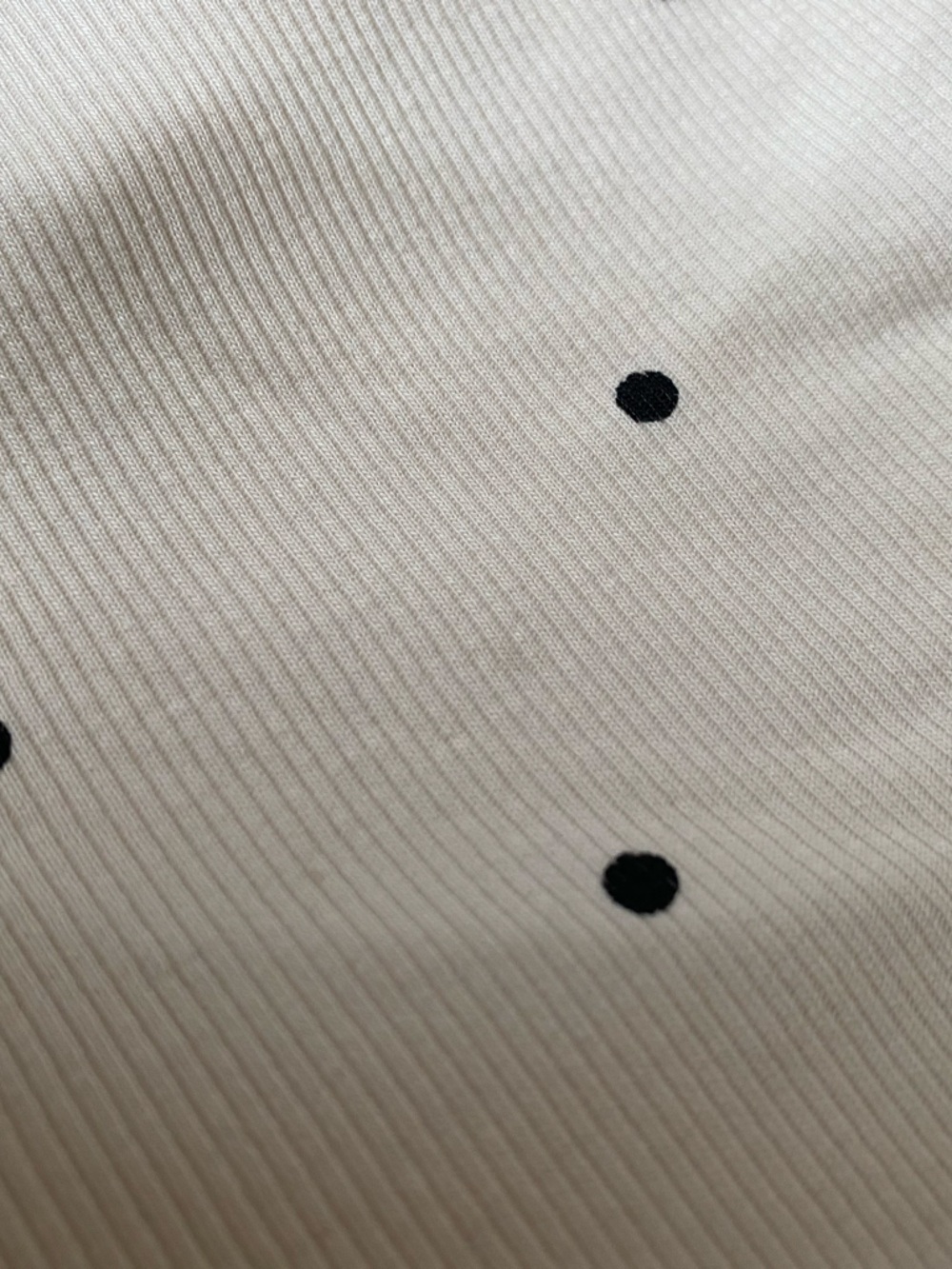 Zara H&M bundle - Picture 6 of 10